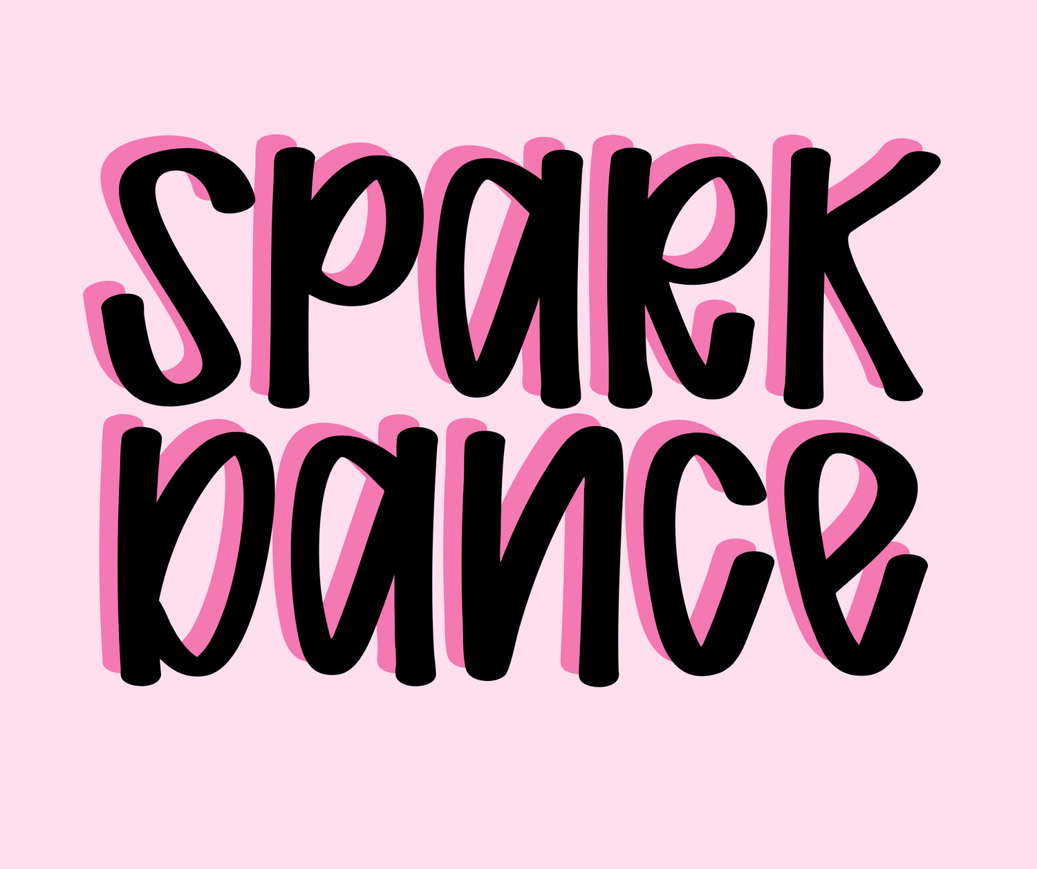 Spark Dance Collection