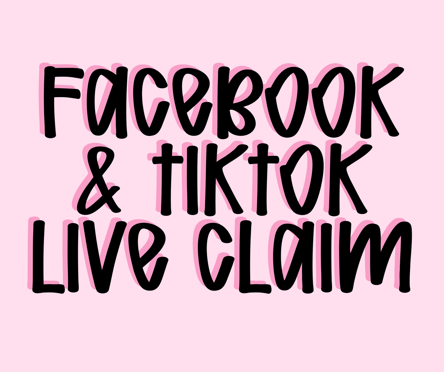 Live Claim!
